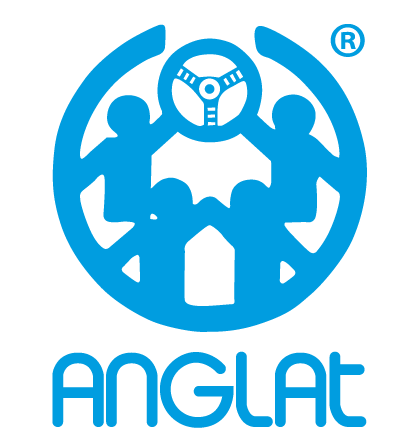 ANGLAT